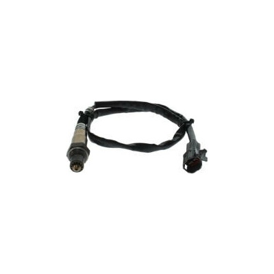Lambda sonda BOSCH 0 258 986 667