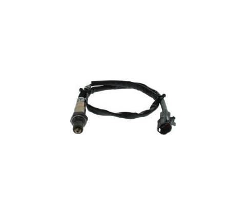 Lambda sonda BOSCH 0 258 986 667