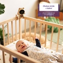 TrueLife NannyCam S3 Smart TLVMMNCS3SNWA