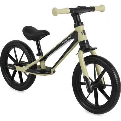 BYOX Колело за баланс Byox - Ranger Maxi, Green (112690)