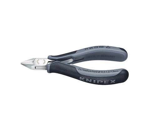 Knipex 7742115ESD