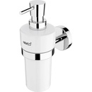 Nimco Unix UN 13031KN-26