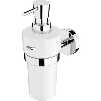Nimco Unix UN 13031KN-26