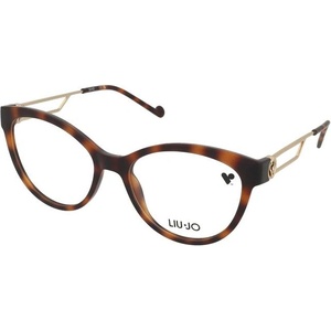 LIU JO Диоптрични очила liu jo lj2762r 240 - alensa