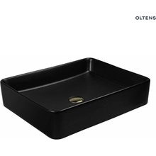 OLTENS Forde 40303300
