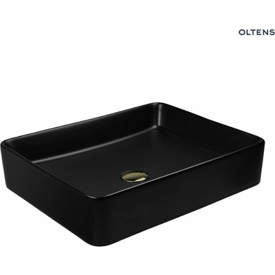 OLTENS Forde 40303300
