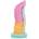 Епично дилдо, воден дух, 22см. - Epic Kelpie Dildo (D-241728)