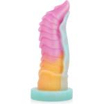  Епично дилдо, воден дух, 22см. - Epic Kelpie Dildo (D-241728)