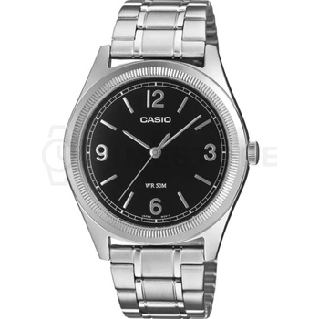 Casio MTP-B210D-1AVDF