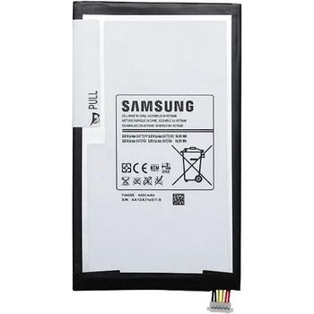 Samsung Батерия за Samsung Galaxy TAB 3 8" T315