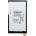Samsung Батерия за Samsung Galaxy TAB 3 8" T315