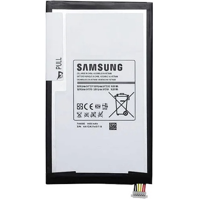 Samsung Батерия за Samsung Galaxy TAB 3 8" T315