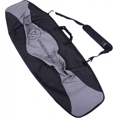 Hyperlite Essential Board Bag 2025 – Zboží Dáma
