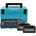 Makita 191U00-8