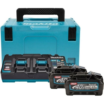 Makita 191U00-8