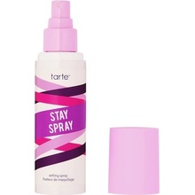 Tarte Shape Tape Stay Setting Spray fixační sprej 120 ml