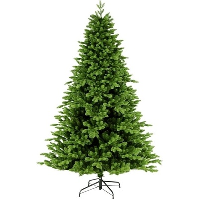 HOME Umelý vianočný stromček 180 cm KMF 4 180