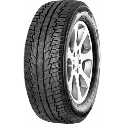 Fortuna Winter 235/60 R18 107H