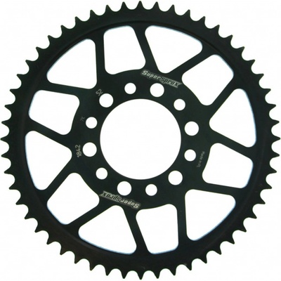 Supersprox RFE-1842:52-BLK | Zboží Auto