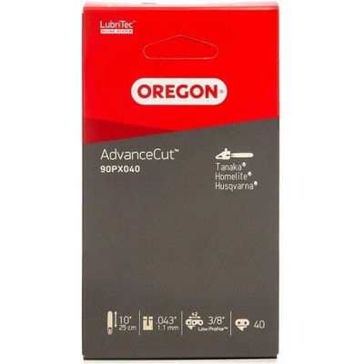 Oregon 90PX042E