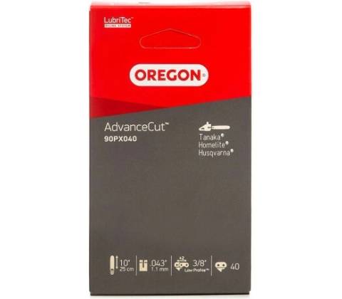 Oregon 90PX042E