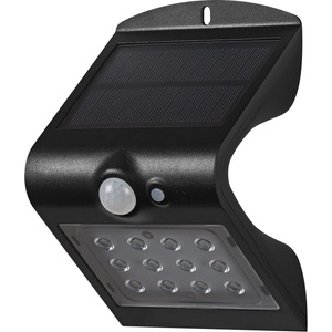 OSRAM LEDVANCE Endura Butterfly 4099854429392
