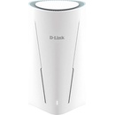 D-Link G530