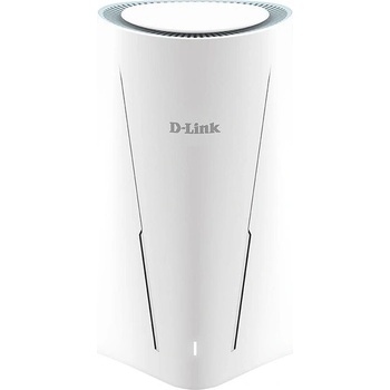 D-Link G530