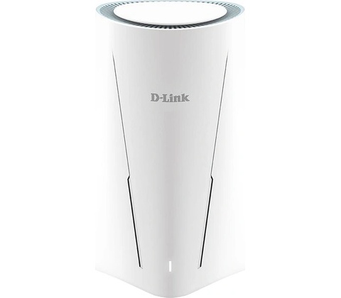 D-Link G530