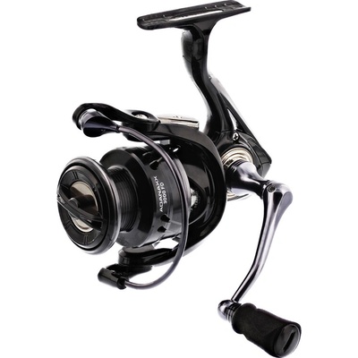 Kinetic Adanaxx 1000 FD