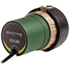 IVAR CS DAB EVOSTA2 11/ 85 SAN 60187267