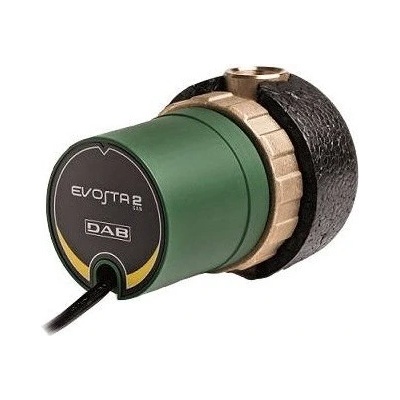 IVAR CS DAB EVOSTA2 11/ 85 SAN 60187267