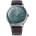 Orient AC0023E