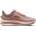 Nike Дамски маратонки Nike Pegasus Premium Trainers Womens - Particle Pink
