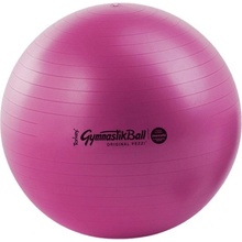 Ledragomma Gymnastik Ball Maxafe 65cm