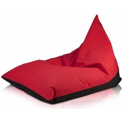Ecopuf Lazy L OUTDOOR polyester M5