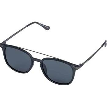 Daniel Klein Слънчеви очила Daniel Klein DK3202 C3, черен (DK3202C-3)