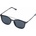 Daniel Klein Слънчеви очила Daniel Klein DK3202 C3, черен (DK3202C-3)