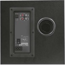 Reprosústavy a reproduktory Trust GXT 629 Tytan 2.1 RGB Speaker 22944