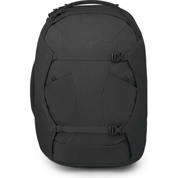 Osprey Раница Farpoint 40