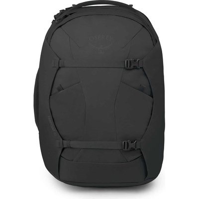Osprey Раница Farpoint 40