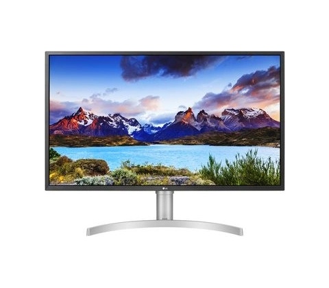 LG 32UL750