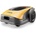 STIGA A 500