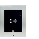Access Unit M Bluetooth & RFID - 125kHz 13.56MHz NFC 2N 916115
