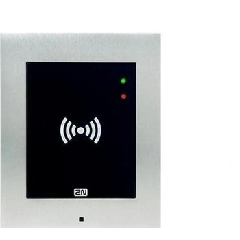 Access Unit M Bluetooth & RFID - 125kHz 13.56MHz NFC 2N 916115