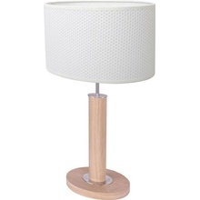 Spot-Light SP1138
