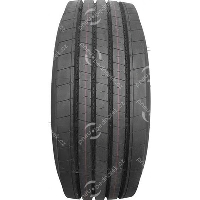 Sunfull ST-026 385/65 R22,5 164K – Sleviste.cz