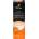 Cafissimo Кафе капсули Tchibo Cafessimo Rich Aroma, 10 капсули