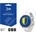 3mk Protection Скрийн протектор 3mk Watch Protection FlexibleGlass за Coros Pace 3 (5903108537742)