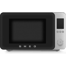 SMEG MOC02BLMEU